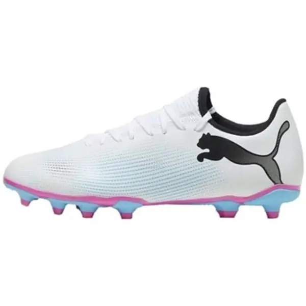 Puma Puma  Nogomet Future 7 Play Fg ag  Puma