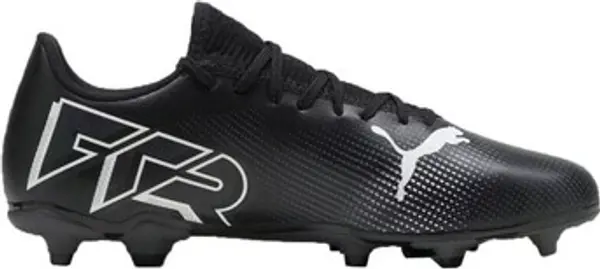 Puma Puma  Nogomet future 7 Play Fg ag  Puma