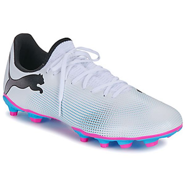 Puma Puma  Nogomet FUTURE 7 PLAY FG/AG  Puma