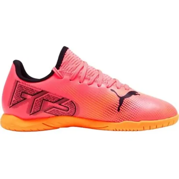 Puma Puma  Nogomet Future 7 Play It  Puma