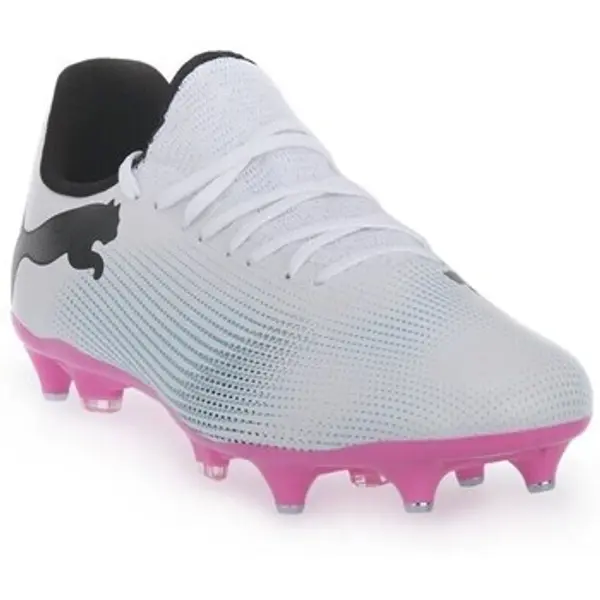 Puma Puma  Nogomet Future 7 Play Mxsg  Puma
