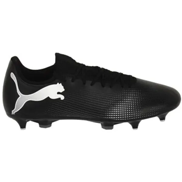 Puma Puma  Nogomet Future 7 Play  Puma