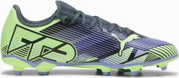 Puma Puma  Nogomet Future 7 Play  Puma