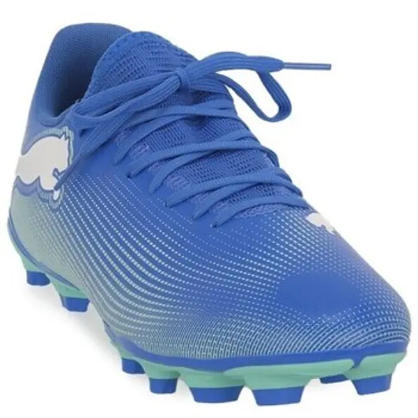 Puma Puma  Nogomet Future 7 Play  Puma