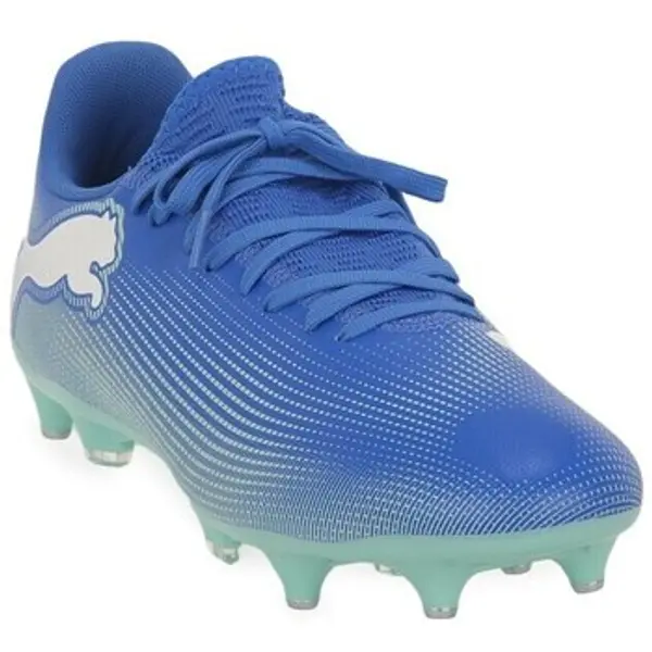 Puma Puma  Nogomet Future 7 Play  Puma