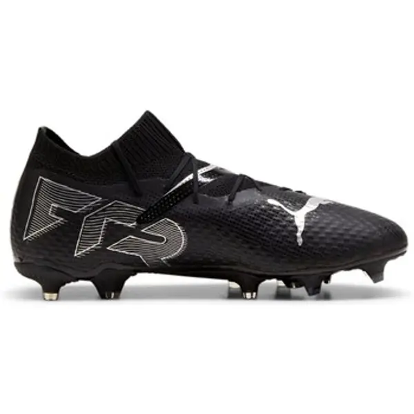 Puma Puma  Nogomet Future 7 Pro  Puma