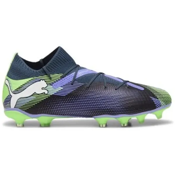 Puma Puma  Nogomet Future 7 Pro  Puma