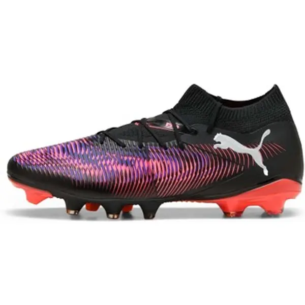 Puma Puma  Nogomet Future 8 Match Fg/Ag  Puma