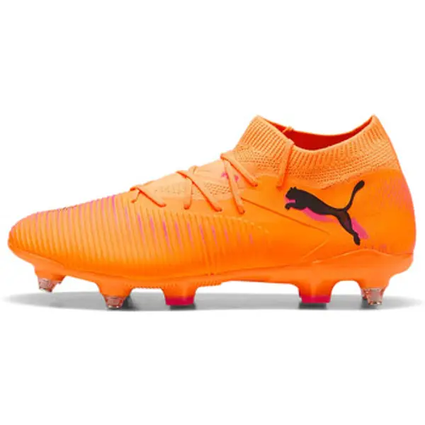 Puma Puma  Nogomet Future 8 Match Mxsg  Puma