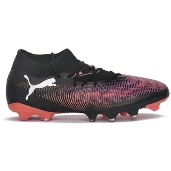 Puma Puma  Nogomet Future 8 Match  Puma