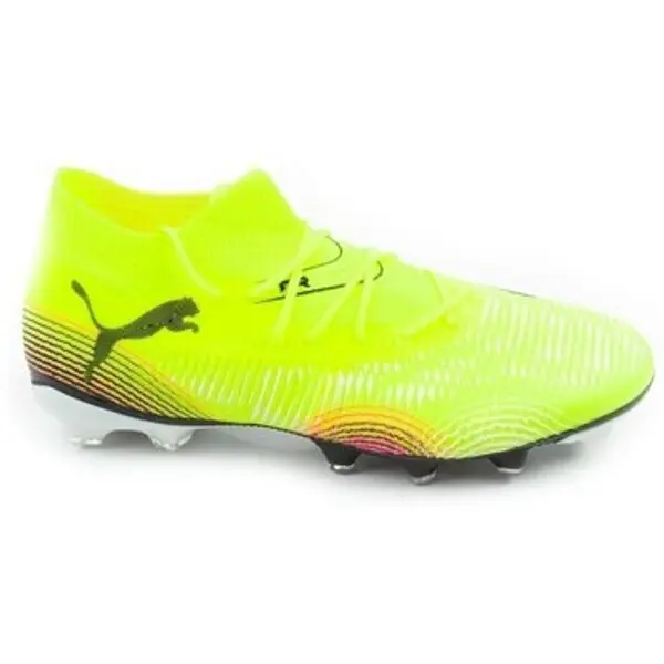Puma Puma  Nogomet Future 8 Match  Puma