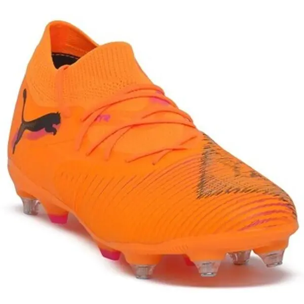 Puma Puma  Nogomet Future 8 Match  Puma