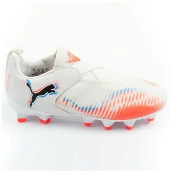 Puma Puma  Nogomet Future 8 Match  Puma