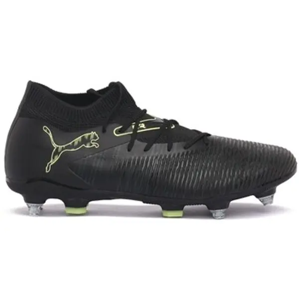 Puma Puma  Nogomet Future 8 Match  Puma