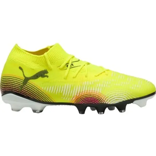 Puma Puma  Nogomet Future 8 Match  Puma