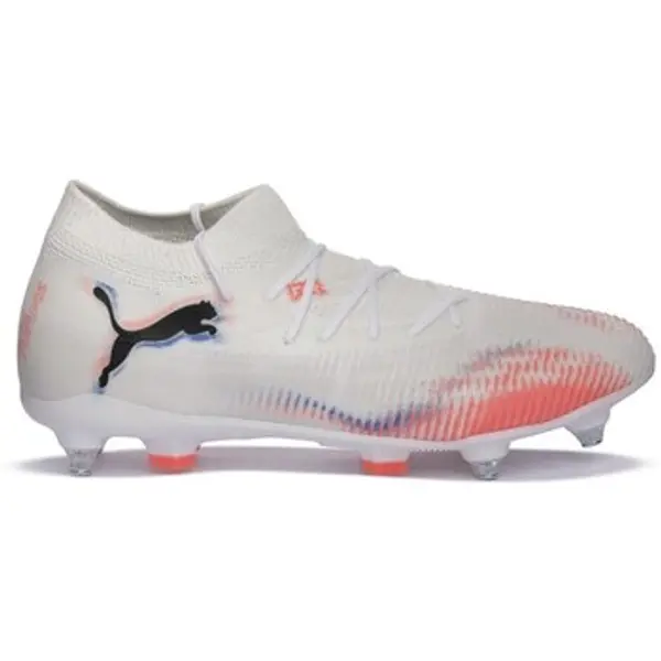 Puma Puma  Nogomet Future 8 Match  Puma