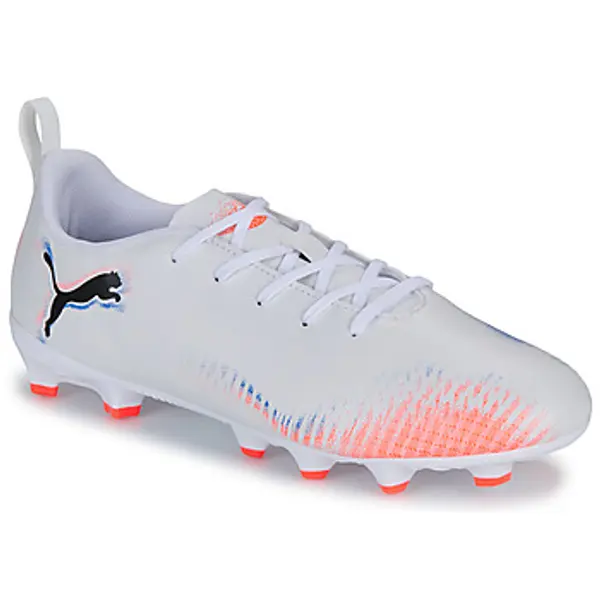 Puma Puma  Nogomet FUTURE 8 PLAY FG/AG Jr  Puma