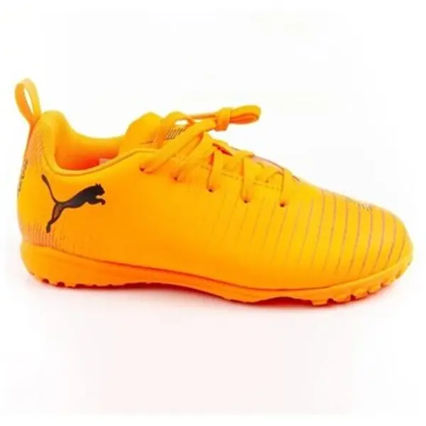 Puma Puma  Nogomet Future 8 Play  Puma