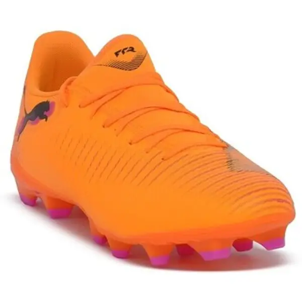 Puma Puma  Nogomet Future 8 Play  Puma