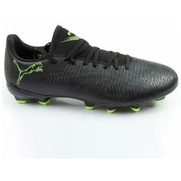 Puma Puma  Nogomet Future 8 Play  Puma