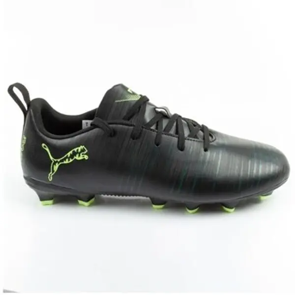 Puma Puma  Nogomet Future 8 Play  Puma