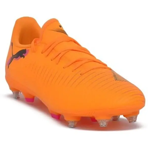 Puma Puma  Nogomet Future 8 Play  Puma