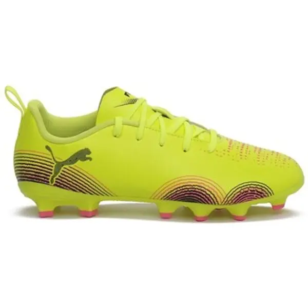 Puma Puma  Nogomet Future 8 Play  Puma