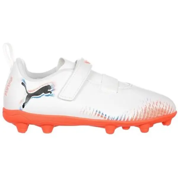 Puma Puma  Nogomet Future 8 Play V  Puma