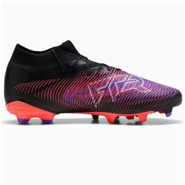 Puma Puma  Nogomet Future 8 Pro  Puma
