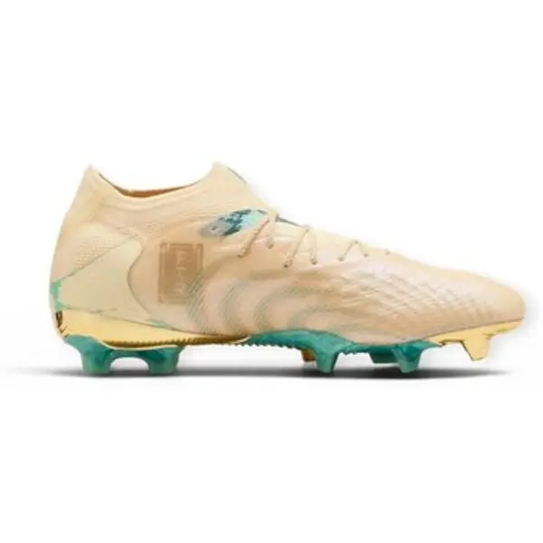 Puma Puma  Nogomet Future 8 Ultimate Chinese FG  Puma
