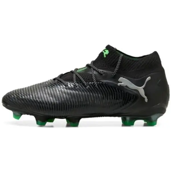 Puma Puma  Nogomet Future 8 Ultimate FG  Puma