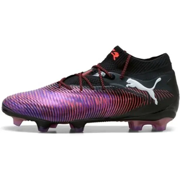 Puma Puma  Nogomet Future 8 Ultimate Fg  Puma