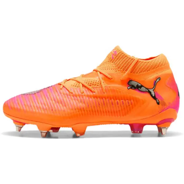 Puma Puma  Nogomet Future 8 Ultimate Mxsg  Puma