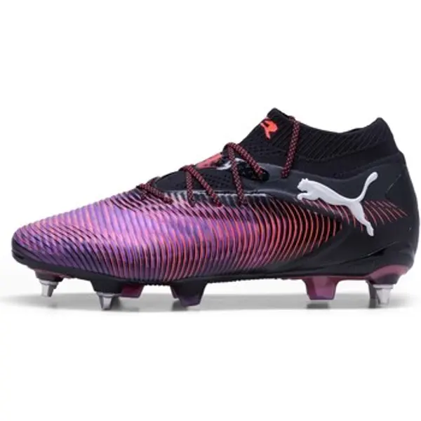 Puma Puma  Nogomet Future 8 Ultimate Mxsg  Puma