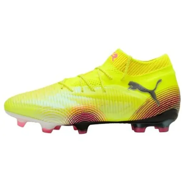Puma Puma  Nogomet Future 8 Ultimate  Puma