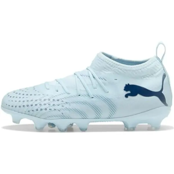 Puma Puma  Nogomet Future 9 Match Fg/Ag Jr  Puma