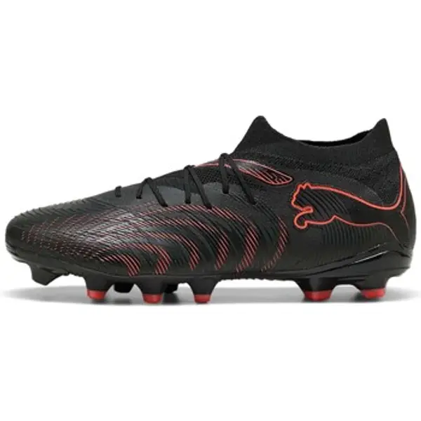 Puma Puma  Nogomet Future 9 Match Fg/Ag  Puma
