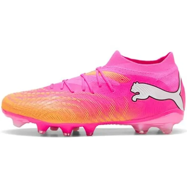 Puma Puma  Nogomet Future 9 Match Fg/Ag  Puma