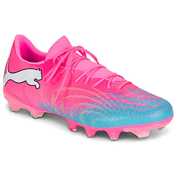 Puma Puma  Nogomet FUTURE 9 MATCH FUSION FG/AG  Puma