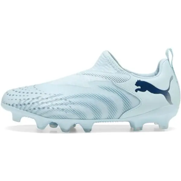 Puma Puma  Nogomet Future 9 Match Ll Fg/Ag Jr  Puma