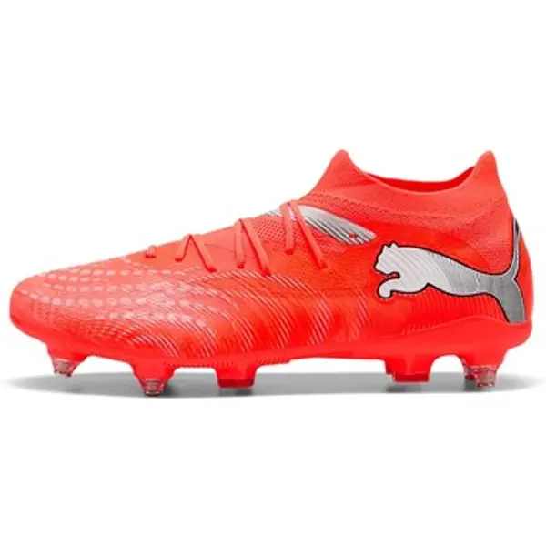 Puma Puma  Nogomet Future 9 Match Mxsg  Puma