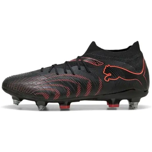 Puma Puma  Nogomet Future 9 Match Mxsg  Puma
