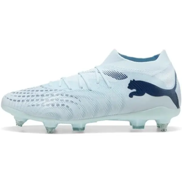 Puma Puma  Nogomet Future 9 Match Mxsg  Puma
