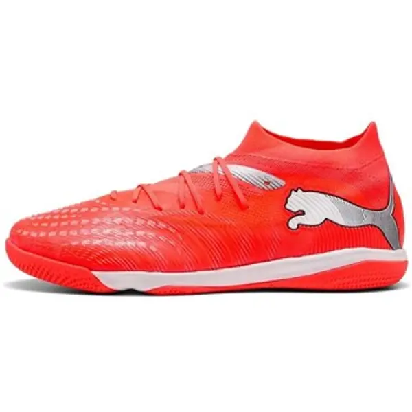 Puma Puma  Nogomet Future 9 Match  Puma