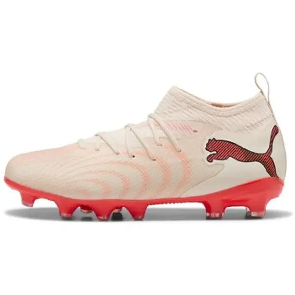 Puma Puma  Nogomet Future 9 Match  Puma