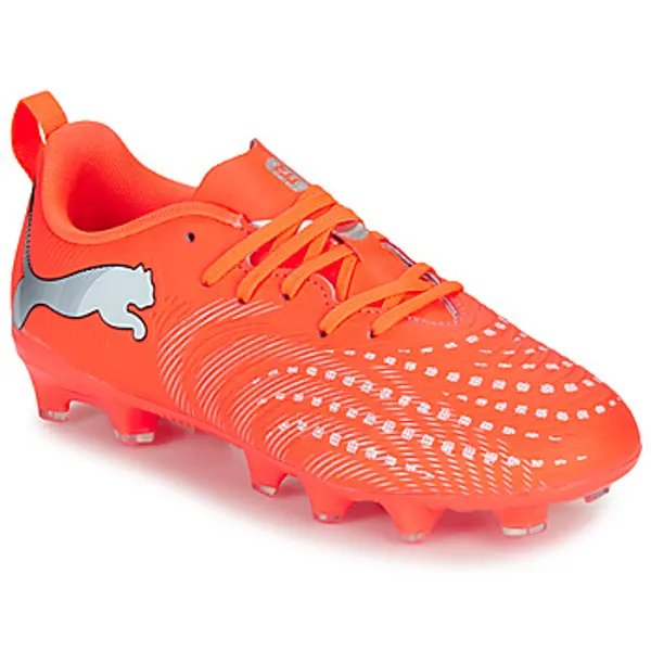 Puma Puma  Nogomet FUTURE 9 PLAY FG/AG Jr  Puma