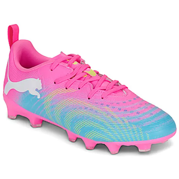 Puma Puma  Nogomet FUTURE 9 PLAY FG/AG Jr  Puma