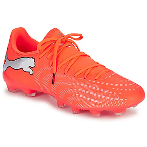 Puma Puma  Nogomet FUTURE 9 PLAY FG/AG  Puma