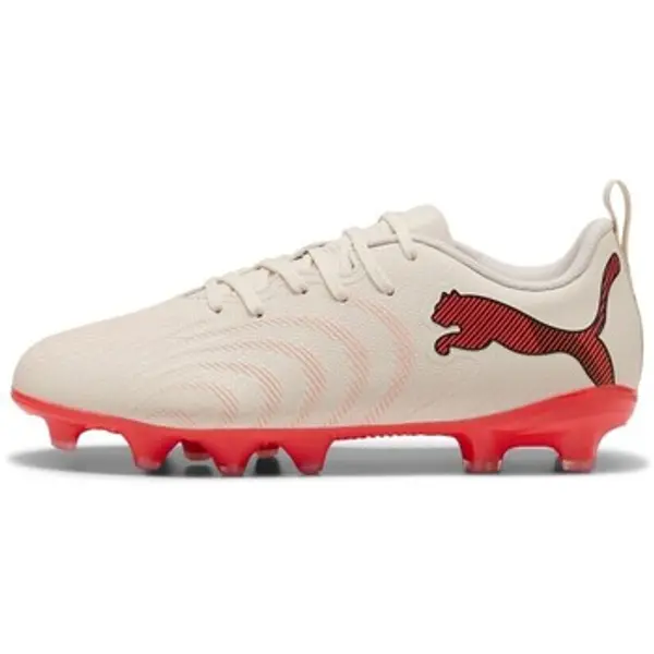 Puma Puma  Nogomet Future 9 Play  Puma