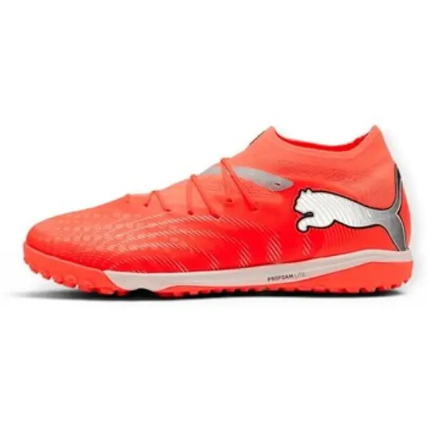 Puma Puma  Nogomet Future 9 Pro Cage  Puma